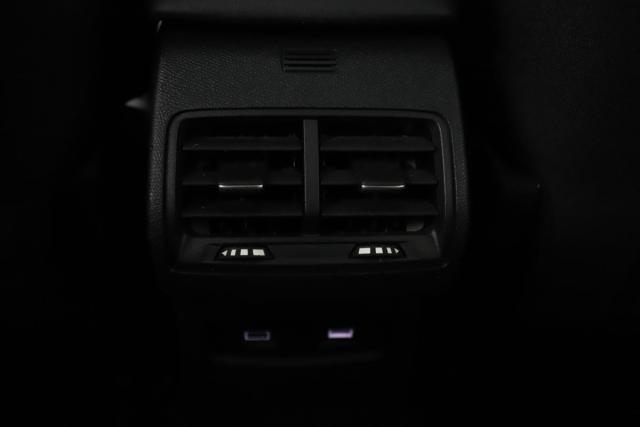 Citroen C4 image 7