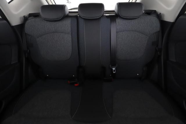 Renault Captur image 4