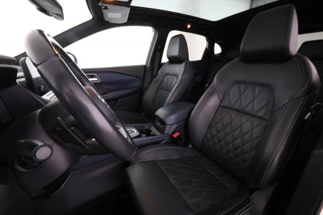 Nissan Qashqai image 6