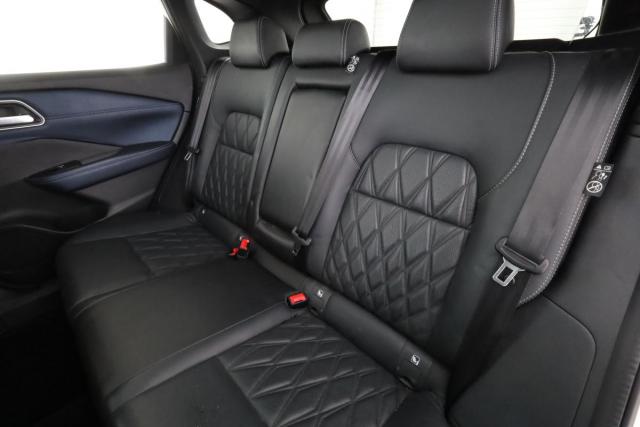 Nissan Qashqai image 1