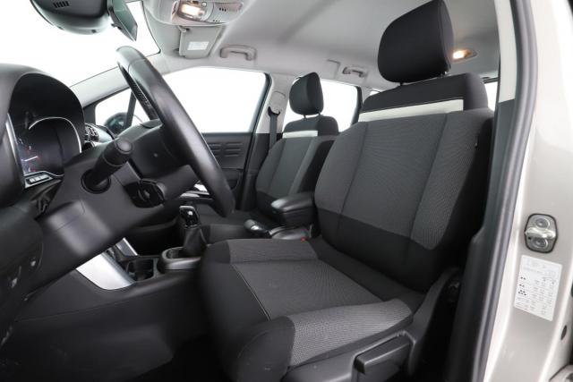 Citroen C3 Aircross image 6