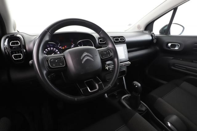 Citroen C3 Aircross image 7