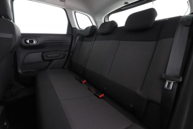 Citroen C3 Aircross image 2