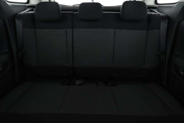 Citroen C3 Aircross image 4