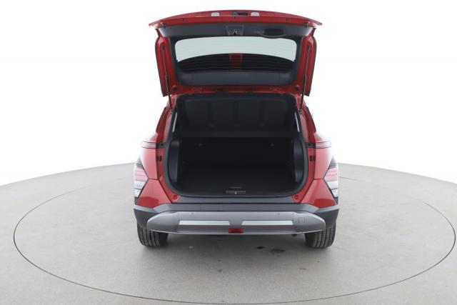Hyundai Kona image 5