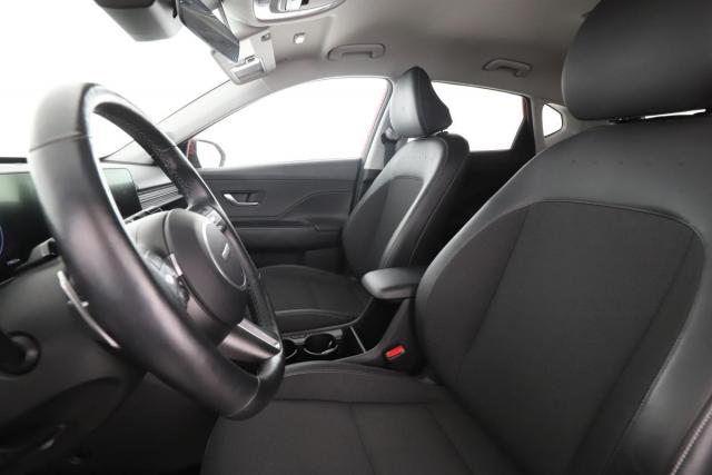 Hyundai Kona image 4