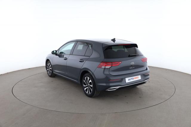 Volkswagen Golf image 3