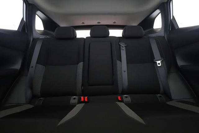 Nissan Qashqai image 2