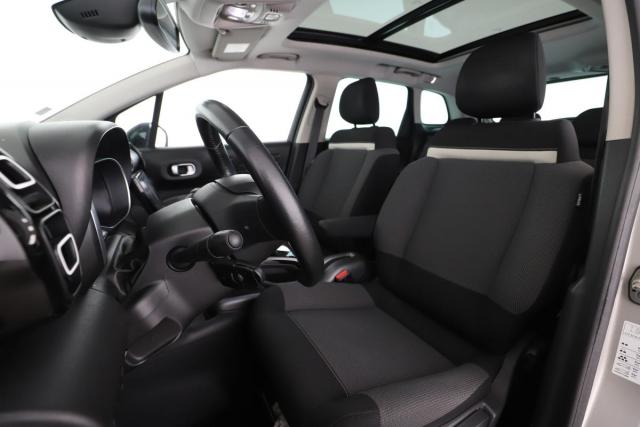 Citroen C3 Aircross image 2