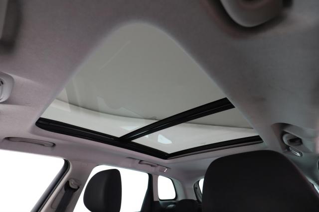 Citroen C3 Aircross image 6