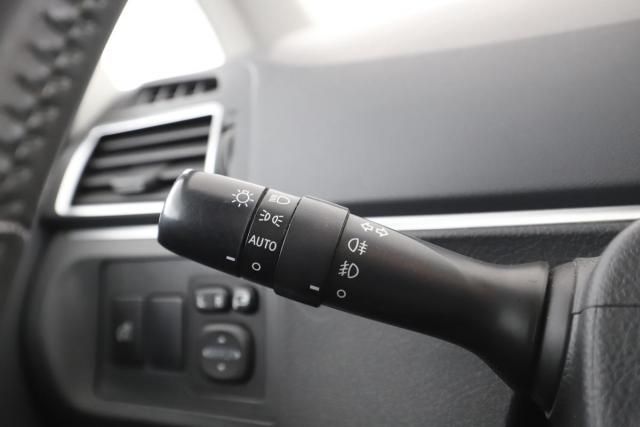 Toyota Verso image 9