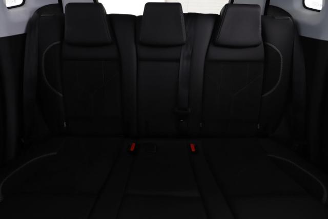 Peugeot 2008 image 9