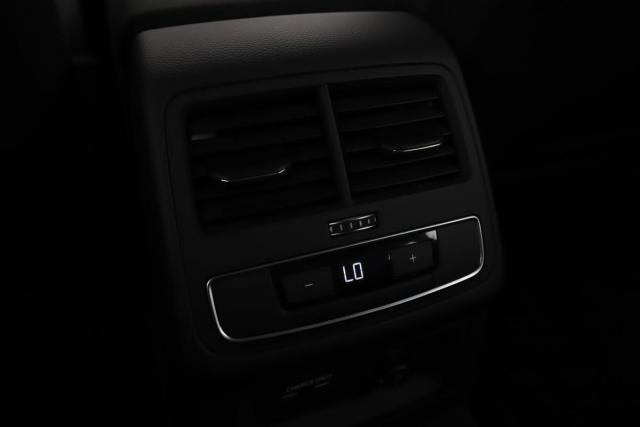 Audi A5 Sportback image 2