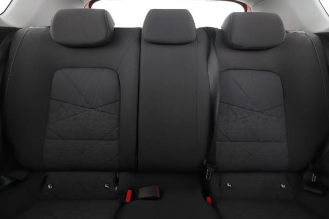 Hyundai Bayon image 6