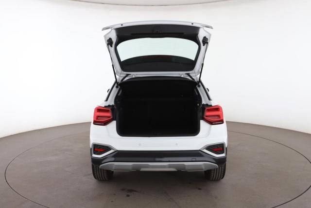 Audi Q2 image 8