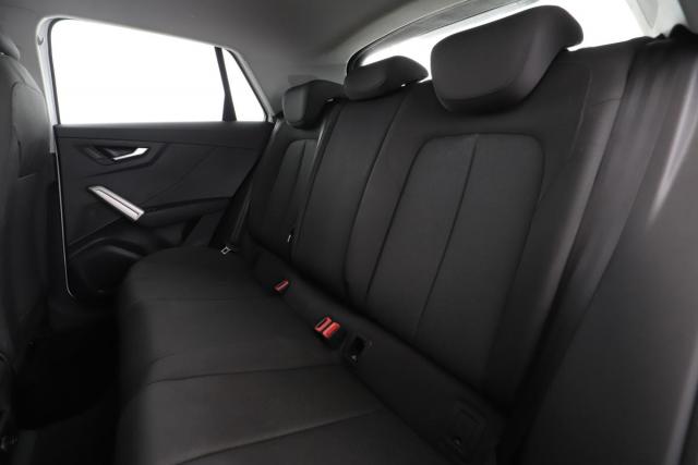 Audi Q2 image 9