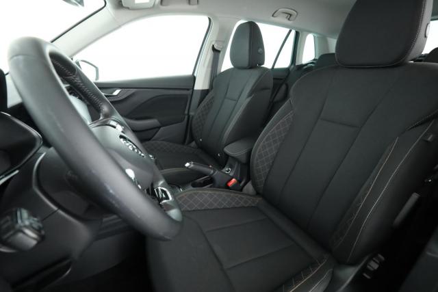 Skoda Kamiq image 6