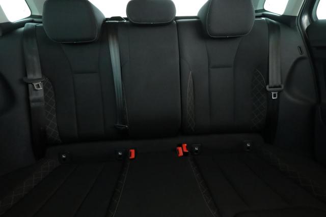 Skoda Kamiq image 8