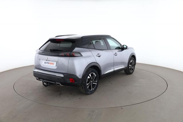 Citroen C4 image 1