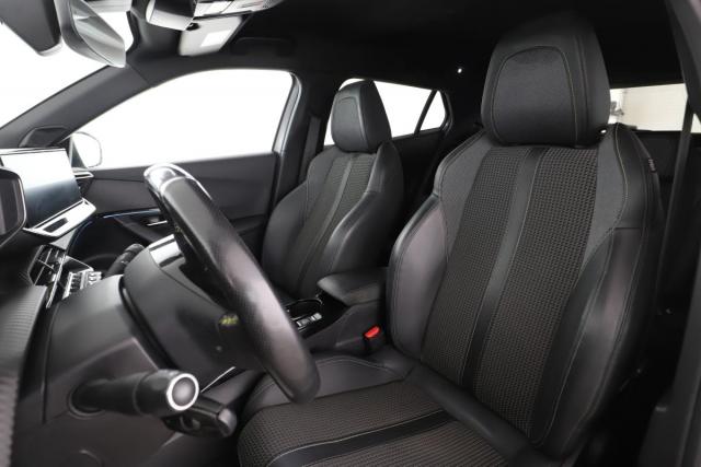 Citroen C4 image 9