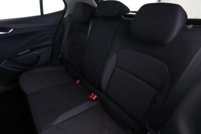 Skoda Fabia image 3