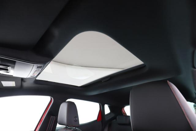 Seat Ibiza image 7