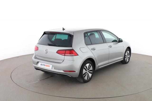 Volkswagen Golf image 3