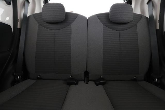 Toyota Aygo image 9