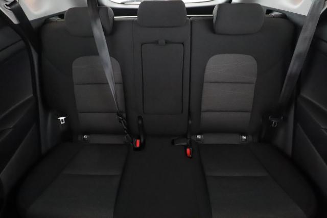 Hyundai Tucson image 3