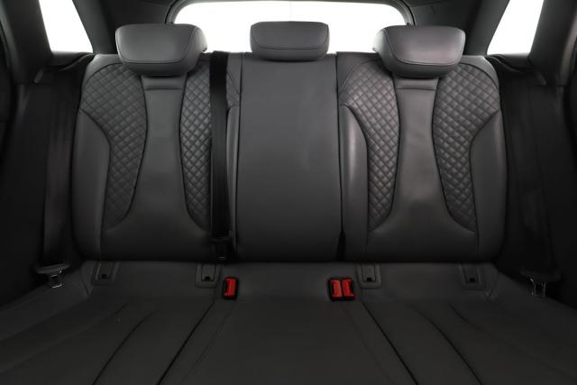 Audi A3 Sportback image 9