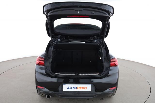Bmw X2 image 7
