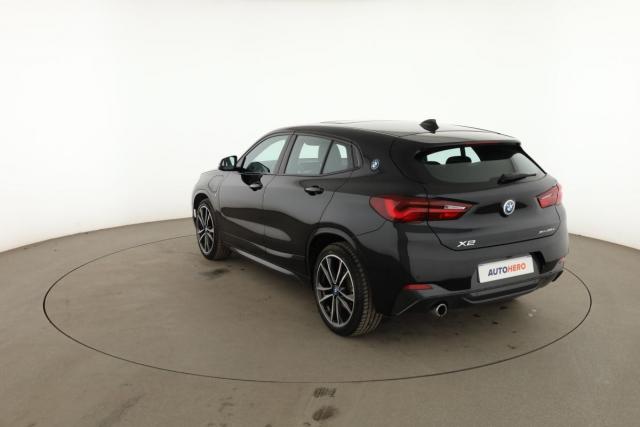 Bmw X2 image 9