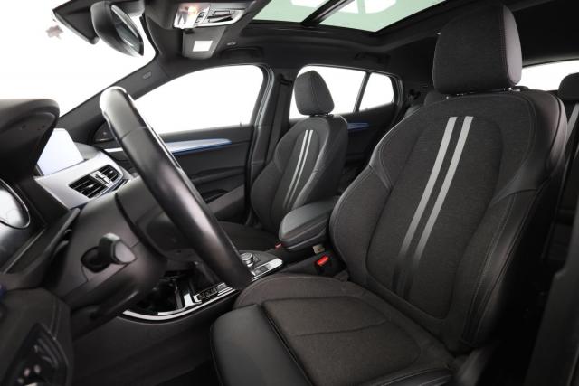 Bmw X2 image 6