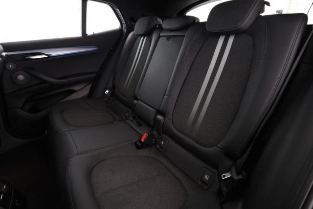 Bmw X2 image 2