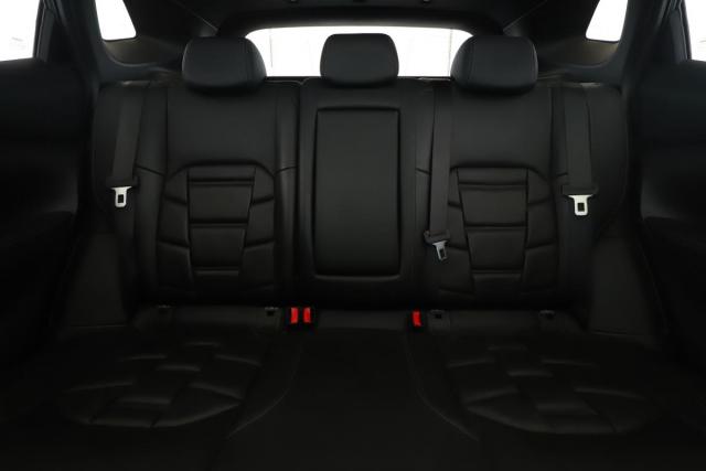 Nissan Qashqai image 3