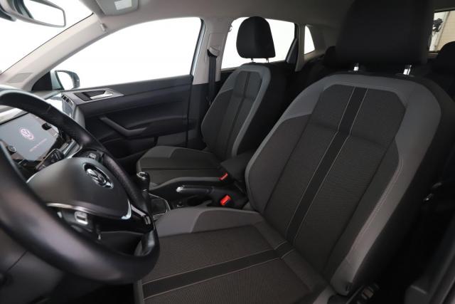 Volkswagen Polo image 9