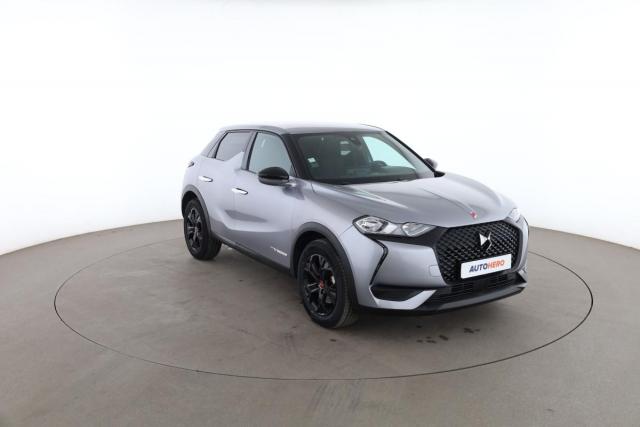 Ds Ds 3 Crossback image 1