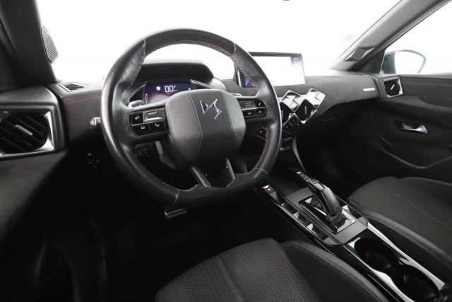 Ds Ds 3 Crossback image 8
