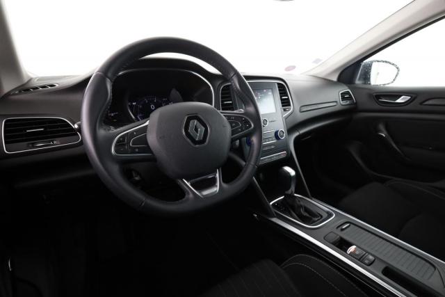 Renault Mégane image 4