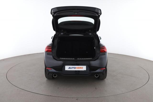 Bmw X2 image 3