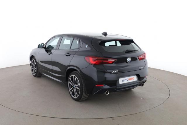 Bmw X2 image 5