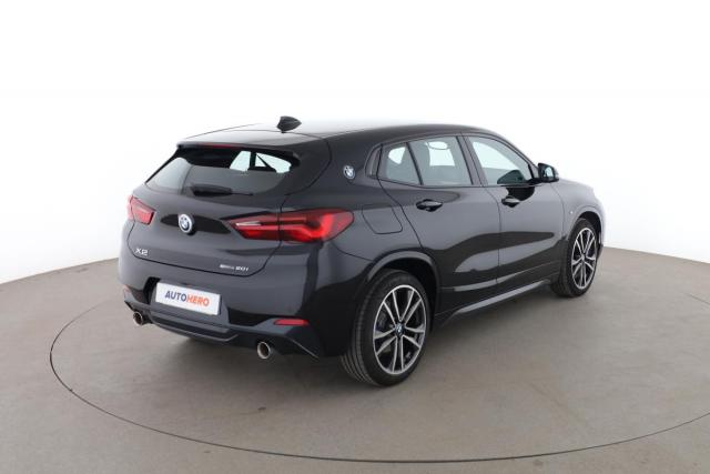 Bmw X2 image 8