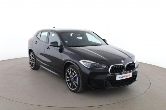 Bmw X2 image 4
