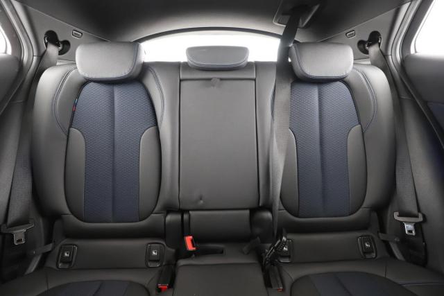 Bmw X2 image 2