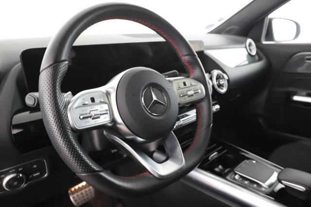 Mercedes Benz Gla image 7