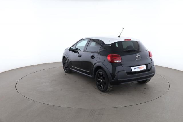 Citroen C3 image 2