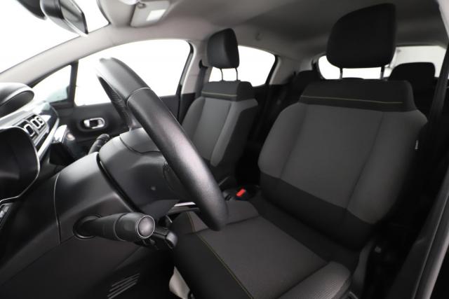 Citroen C3 image 5