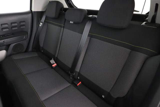 Citroen C3 image 3