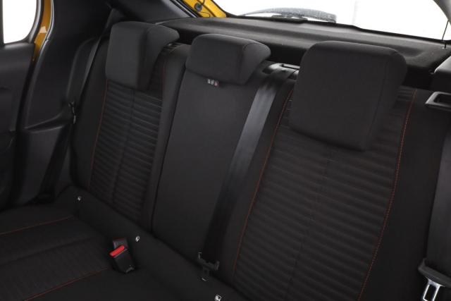 Peugeot 208 image 4