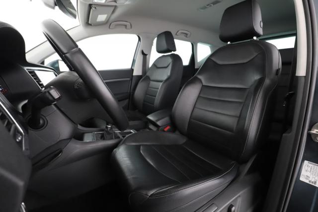 Seat Ateca image 5